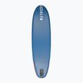 SUP doska DELTA Allround 10'0'' 3