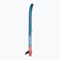 SUP doska DELTA Allround 10'0'' 4