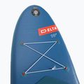 SUP doska DELTA Allround 10'0'' 5