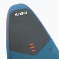 SUP doska DELTA Allround 10'0'' 6