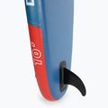 SUP doska DELTA Allround 10'0'' 8