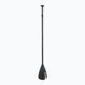 SUP doska DELTA Allround 10'0'' 9