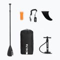SUP doska DELTA Allround 10'0'' 10