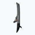 AQUADESIGN Koloa X'Perience 1 305 cm black/grey Nafukovací kajak pre 1 osobu 3
