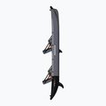 Nafukovací kajak pre 2 osoby AQUADESIGN Koloa X´Perience 2 360 cm black/grey 3