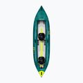 Nafukovací kajak pre 2 osoby AQUADESIGN Epyx 380 cm blue 2