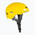Prilba AQUADESIGN Stoic yellow 2