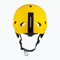 Prilba AQUADESIGN Stoic yellow 3