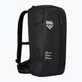 Lyžiarsky batoh Black Crows Dorsa 22 l black/white