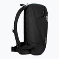Lyžiarsky batoh Black Crows Dorsa 22 l black/white 3