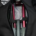 Lyžiarsky batoh Black Crows Dorsa 22 l black/white 5