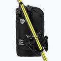 Lyžiarsky batoh Black Crows Dorsa 22 l black/white 7