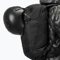 Lyžiarsky batoh Black Crows Dorsa 22 l black/white 9