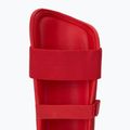Holenné chrániče adidas WKF red 8