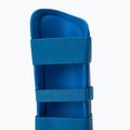 Holenné chrániče adidas WKF blue 8