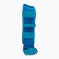 Holenné chrániče adidas WKF ADI422RB blue 5