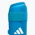 Holenné chrániče adidas WKF ADI422RB blue 7