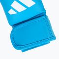 Chrániče rúk adidas WKF blue/black 5