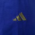 GI pre brazílske jiu-jitsu adidas Response 2.0 blue 9