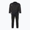 GI pre brazílske jiu-jitsu adidas Response 2.0 black