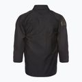 GI pre brazílske jiu-jitsu adidas Response 2.0 black 3