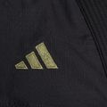 GI pre brazílske jiu-jitsu adidas Response 2.0 black 5