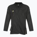 GI pre brazílske jiu-jitsu adidas Response 2.0 black 2