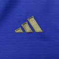 GI pre brazílske jiu-jitsu adidas Response 2.0 blue 9