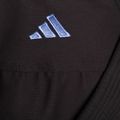 GI pre brazílske jiu-jitsu adidas Challenge 2.0 black/gradient blue 5