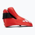 Chrániče chodidiel adidas Kick Wako blue 2