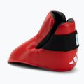 Chrániče chodidiel adidas Kick Wako blue 3