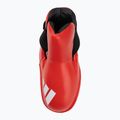 Chrániče chodidiel adidas Kick Wako blue 5