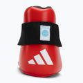 Chrániče chodidiel adidas Kick Wako blue 6
