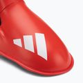 Chrániče chodidiel adidas Kick Wako blue 7