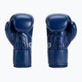 boxerské rukavice adidas Wako Adiwakog2 modré ADIWAKOG2 2