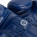 boxerské rukavice adidas Wako Adiwakog2 modré ADIWAKOG2 6