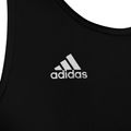 Tréningové tričko adidas Boxing Top black ADIBTT02 3