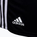 Boxerské šortky adidas ADIBTS02 3