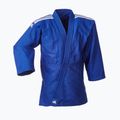 Detská judoga adidas Club modrá J35BLUE 2