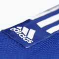 Detská judoga adidas Club modrá J35BLUE 5