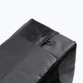 Tréningový štít na kopanie adidas Kick straight black ADIBAC052S 4
