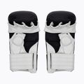 Adidas grapplingové rukavice biele ADICSG061 2
