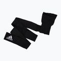 Vnútorné rukavice adidas Super Gel čierne ADIBP02 4