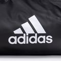 Cestovná taška adidas Combat Sports čierna ADIACC056CS 3