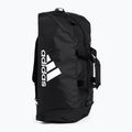 Športová taška adidas Boxing black ADIACC052CS 3