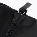Športová taška adidas Boxing black ADIACC052CS 4