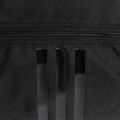 Športová taška adidas Boxing black ADIACC052CS 6