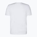 Tréningové tričko adidas Boxing white ADICL01B 2