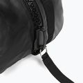 Tréningová taška adidas 20 l čierna/biela ADIACC051CS 5