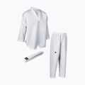 Dobok pre taekwondo adidas Adi-Start II white